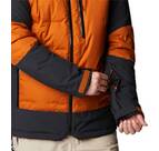 Vorschau: COLUMBIA Herren Jacke Wild Card II Down Jacket