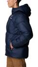 Vorschau: COLUMBIA Puffect Hooded Jacket