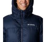 Vorschau: COLUMBIA Puffect Hooded Jacket