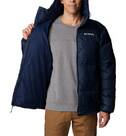 Vorschau: COLUMBIA Puffect Hooded Jacket