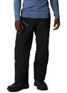 Vorschau: COLUMBIA Herren Hose Platinum Peak 3L Pant