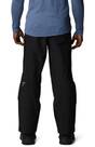 Vorschau: COLUMBIA Herren Hose Platinum Peak 3L Pant