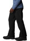 Vorschau: COLUMBIA Herren Hose Platinum Peak 3L Pant