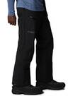 Vorschau: COLUMBIA Herren Hose Platinum Peak 3L Pant