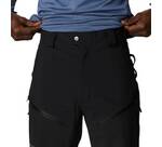 Vorschau: COLUMBIA Herren Hose Platinum Peak 3L Pant