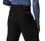 Vorschau: COLUMBIA Herren Hose Platinum Peak 3L Pant