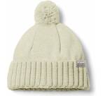 Vorschau: COLUMBIA Herren Sweater Weather Pom Beanie