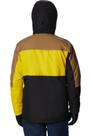 Vorschau: COLUMBIA Herren Jacke Timberturner II Jacket