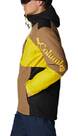 Vorschau: COLUMBIA Herren Jacke Timberturner II Jacket