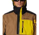Vorschau: COLUMBIA Herren Jacke Timberturner II Jacket