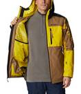 Vorschau: COLUMBIA Herren Jacke Timberturner II Jacket