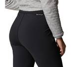 Vorschau: COLUMBIA Windgates Windblock Legging