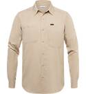 Vorschau: COLUMBIA Herren Hemd Silver Ridge™ Utility Lite Long Sleeve