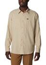 Vorschau: COLUMBIA Herren Hemd Silver Ridge™ Utility Lite Long Sleeve