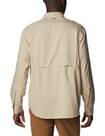 Vorschau: COLUMBIA Herren Hemd Silver Ridge™ Utility Lite Long Sleeve