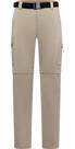 Vorschau: COLUMBIA Herren Hose Silver Ridge™ Utility Convertible Pant