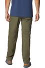 Vorschau: COLUMBIA Herren Hose Silver Ridge™ Utility Convertible Pant