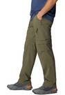 Vorschau: COLUMBIA Herren Hose Silver Ridge™ Utility Convertible Pant