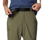 Vorschau: COLUMBIA Herren Hose Silver Ridge™ Utility Convertible Pant
