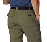 Vorschau: COLUMBIA Herren Hose Silver Ridge™ Utility Convertible Pant