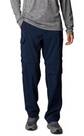 Collegiate Navy