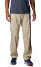 Vorschau: COLUMBIA Herren Hose Silver Ridge™ Utility Convertible Pant