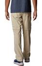 Vorschau: COLUMBIA Herren Hose Silver Ridge™ Utility Convertible Pant