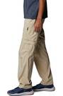 Vorschau: COLUMBIA Herren Hose Silver Ridge™ Utility Convertible Pant