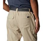 Vorschau: COLUMBIA Herren Hose Silver Ridge™ Utility Convertible Pant