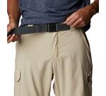 Vorschau: COLUMBIA Herren Hose Silver Ridge™ Utility Convertible Pant