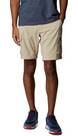 Vorschau: COLUMBIA Herren Hose Silver Ridge™ Utility Convertible Pant