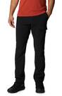 Vorschau: COLUMBIA Herren Hose Maxtrail Midweight Warm Pant