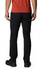 Vorschau: COLUMBIA Herren Hose Maxtrail Midweight Warm Pant