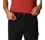 Vorschau: COLUMBIA Herren Hose Maxtrail Midweight Warm Pant