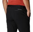 Vorschau: COLUMBIA Herren Hose Maxtrail Midweight Warm Pant