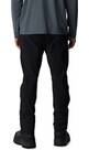 Vorschau: COLUMBIA Herren Hose Passo Alto III Heat Pant