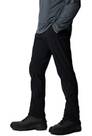 Vorschau: COLUMBIA Herren Hose Passo Alto III Heat Pant