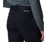 Vorschau: COLUMBIA Herren Hose Passo Alto III Heat Pant