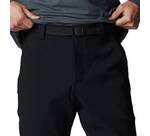 Vorschau: COLUMBIA Herren Hose Passo Alto III Heat Pant