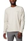 Vorschau: COLUMBIA Herren Shirt CSC™