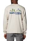 Vorschau: COLUMBIA Herren Shirt CSC™