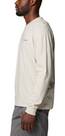 Vorschau: COLUMBIA Herren Shirt CSC™