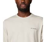 Vorschau: COLUMBIA Herren Shirt CSC™