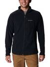 Vorschau: COLUMBIA Herren Rolli Klamath Range Full Zip