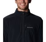 Vorschau: COLUMBIA Herren Rolli Klamath Range Full Zip