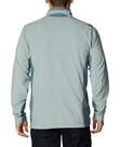 Vorschau: COLUMBIA Herren Rolli Klamath Range™ Full Zip