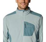 Vorschau: COLUMBIA Herren Rolli Klamath Range™ Full Zip
