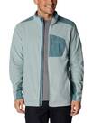 Vorschau: COLUMBIA Herren Rolli Klamath Range™ Full Zip