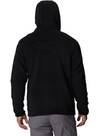 Vorschau: COLUMBIA Rugged Ridge III Sherpa Pullover Ho