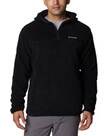 Vorschau: COLUMBIA Rugged Ridge III Sherpa Pullover Ho
